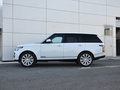 揽胜 2014款 3.0 V6 SC Vogue SE图片