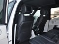 揽胜 2014款 3.0 V6 SC Vogue SE图片