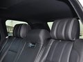 揽胜 2014款 3.0 V6 SC Vogue SE图片