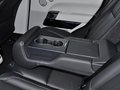 揽胜 2014款 3.0 V6 SC Vogue SE图片