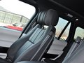 揽胜 2014款 3.0 V6 SC Vogue SE图片