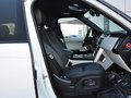揽胜 2014款 3.0 V6 SC Vogue SE图片
