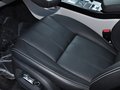 揽胜 2014款 3.0 V6 SC Vogue SE图片