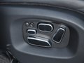 揽胜 2014款 3.0 V6 SC Vogue SE图片