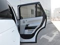 揽胜 2014款 3.0 V6 SC Vogue SE图片