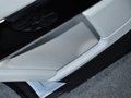 揽胜 2014款 3.0 V6 SC Vogue SE图片