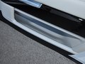 揽胜 2014款 3.0 V6 SC Vogue SE图片