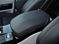 揽胜 2014款 3.0 V6 SC Vogue SE图片