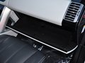 揽胜 2014款 3.0 V6 SC Vogue SE图片