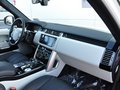 揽胜 2014款 3.0 V6 SC Vogue SE图片