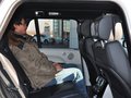 攬勝 2014款 3.0 V6 SC Vogue SE圖片