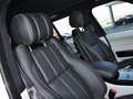 攬勝 2014款 3.0 V6 SC Vogue SE圖片