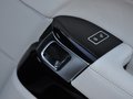 揽胜 2014款 3.0 V6 SC Vogue SE图片