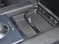 揽胜 2014款 3.0 V6 SC Vogue SE图片