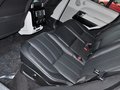 揽胜 2014款 3.0 V6 SC Vogue SE图片