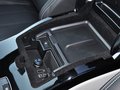 揽胜 2014款 3.0 V6 SC Vogue SE图片