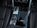 揽胜 2014款 3.0 V6 SC Vogue SE图片