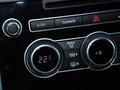 揽胜 2014款 3.0 V6 SC Vogue SE图片