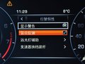 揽胜 2014款 3.0 V6 SC Vogue SE图片