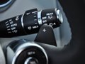 揽胜 2014款 3.0 V6 SC Vogue SE图片