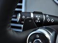 揽胜 2014款 3.0 V6 SC Vogue SE图片