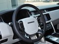 揽胜 2014款 3.0 V6 SC Vogue SE图片