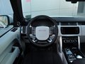 揽胜 2014款 3.0 V6 SC Vogue SE图片