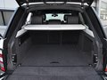 揽胜 2014款 3.0 V6 SC Vogue SE图片