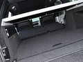 揽胜 2014款 3.0 V6 SC Vogue SE图片