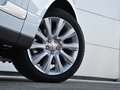揽胜 2014款 3.0 V6 SC Vogue SE图片