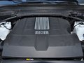 揽胜 2014款 3.0 V6 SC Vogue SE图片
