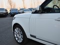 揽胜 2014款 3.0 V6 SC Vogue SE图片