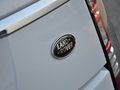 揽胜 2014款 3.0 V6 SC Vogue SE图片