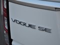 攬勝 2014款 3.0 V6 SC Vogue SE圖片