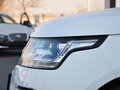 攬勝 2014款 3.0 V6 SC Vogue SE圖片