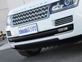 攬勝 2014款 3.0 V6 SC Vogue SE圖片