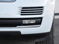 攬勝 2014款 3.0 V6 SC Vogue SE圖片