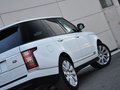 攬勝 2014款 3.0 V6 SC Vogue SE圖片