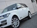 攬勝 2014款 3.0 V6 SC Vogue SE圖片