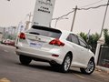 威飒(进口) 2013款 丰田威飒（VENZA） 2.7L 4WD BASE 5座图片