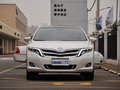 威飒(进口) 2013款 丰田威飒（VENZA） 2.7L 4WD BASE 5座图片