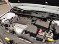 威飒(进口) 2013款 丰田威飒（VENZA） 2.7L 4WD BASE 5座图片