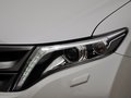 威飒(进口) 2013款 丰田威飒（VENZA） 2.7L 4WD BASE 5座图片