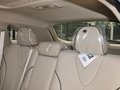 威飒(进口) 2013款 丰田威飒（VENZA） 2.7L 4WD BASE 5座图片