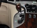 威飒(进口) 2013款 丰田威飒（VENZA） 2.7L 4WD BASE 5座图片