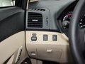 威飒(进口) 2013款 丰田威飒（VENZA） 2.7L 4WD BASE 5座图片