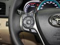 威飒(进口) 2013款 丰田威飒（VENZA） 2.7L 4WD BASE 5座图片