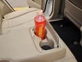 威飒(进口) 2013款 丰田威飒（VENZA） 2.7L 4WD BASE 5座图片
