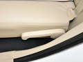 威飒(进口) 2013款 丰田威飒（VENZA） 2.7L 4WD BASE 5座图片