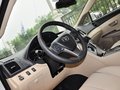 威飒(进口) 2013款 丰田威飒（VENZA） 2.7L 4WD BASE 5座图片
